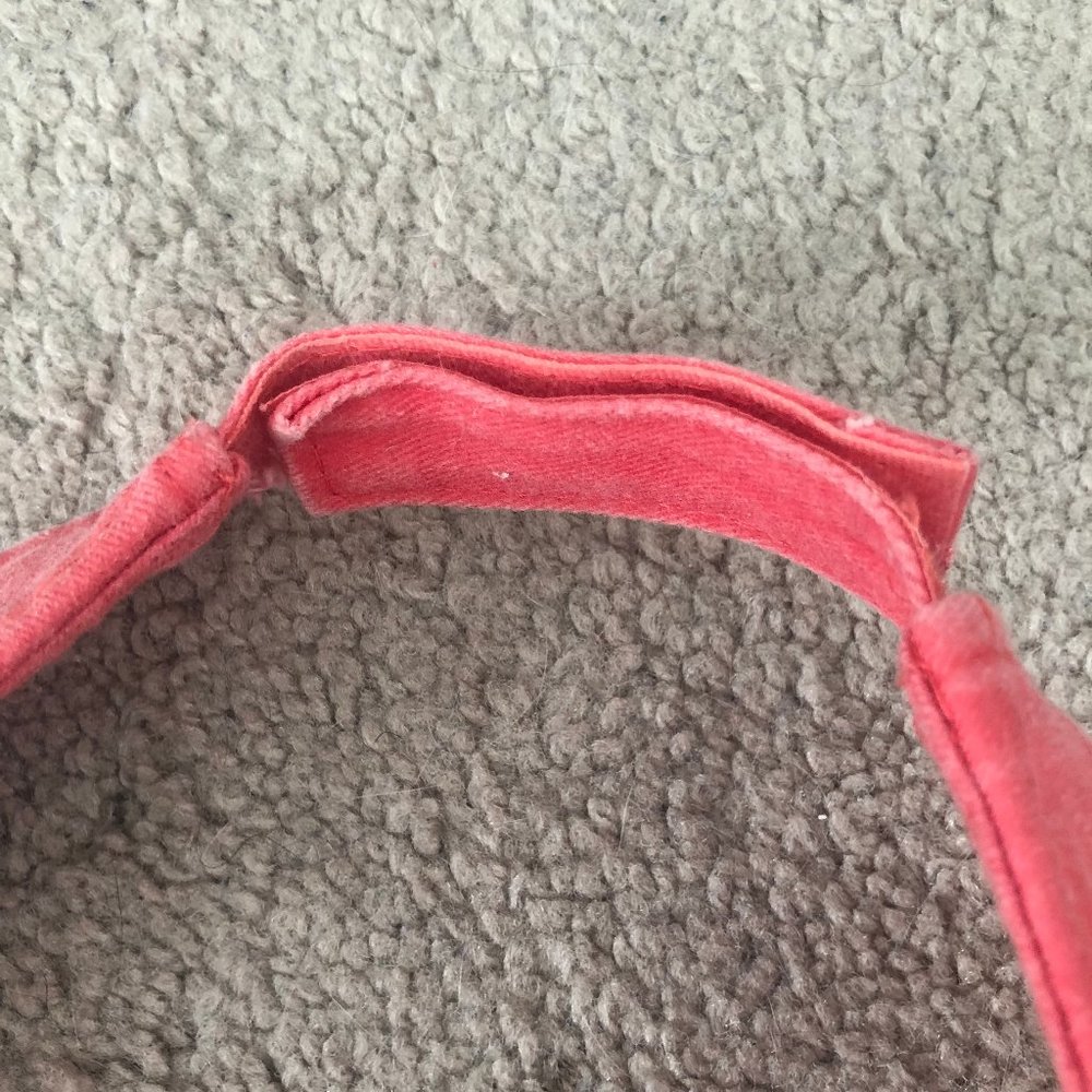 Hampton Beach Visor - image 3